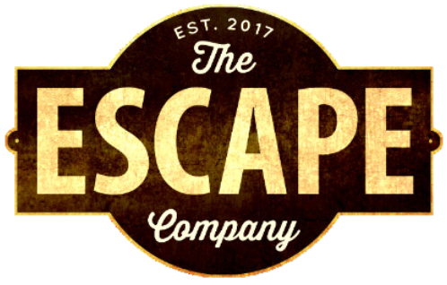 The Escape Company