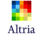Altria