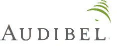 Audibel