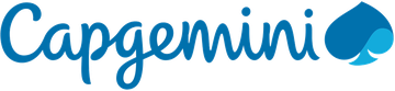 Capgemini