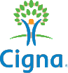 Cigna