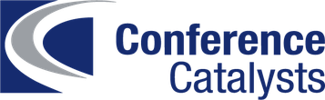 Conference Catalysts