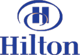 Hilton