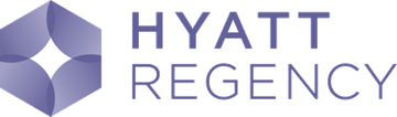 Hyatt Regency