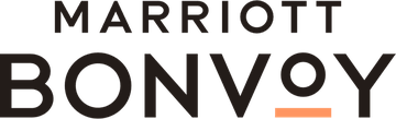 Marriott Bonvoy