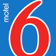 Motel 6