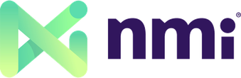 NMI