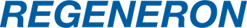 Regeneron