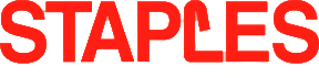 Staples