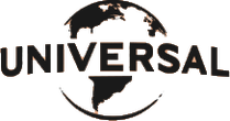 Universal