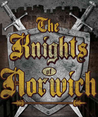 The Knights of Norwich