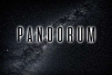 Pandorum